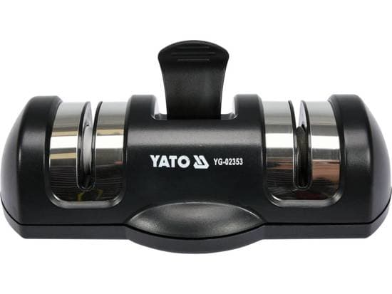 Yato YG-02353, 1 styck