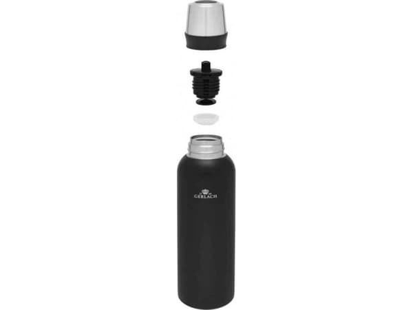 GERLACH TERMS ASSIST 1,0l