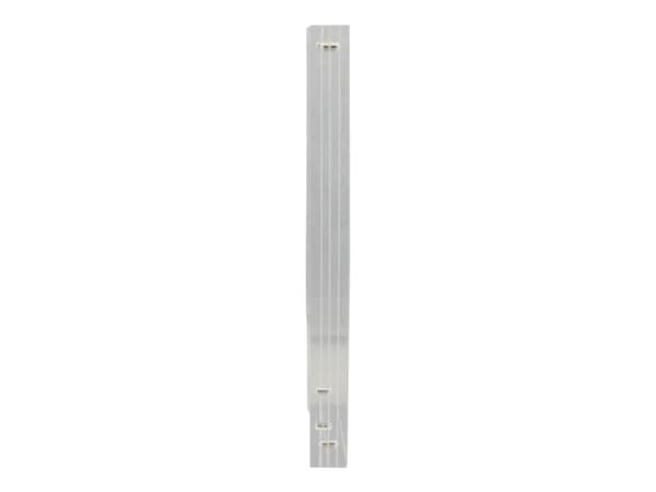 Securit® A5 magnetisk plakatramme