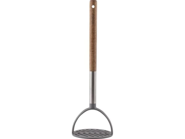 LAMART EARTH RAMMER. NYLON TRE LT3991