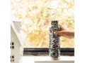 Miniatyrbilde 3 av 3: Quokka Solid - 630 ml termoflaske i rustfritt stål (Snake Print)