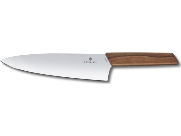 Victorinox 6.9010.20G, Treskjærer kniv, 20 cm, Rustfritt stål, 1 stykker