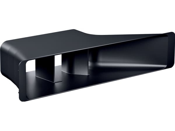 Bosch HEZ9VRPD1, Diffuusori, Lajittelu, Bosch, 432 mm, 160 mm, 92 mm