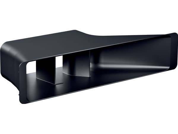 Bosch HEZ9VRPD1, Diffuusori, Lajittelu, Bosch, 432 mm, 160 mm, 92 mm