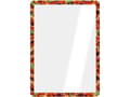 Miniatyrbild 5 av 5: Securit® A4 Info Ramme Food