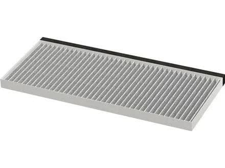 Siemens LZ11ITB14 liesituulettimen lisävaruste Liesituulettimen suodatin