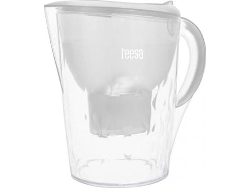 Teesa TSA0102 filterkanne