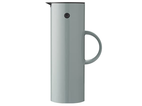 Stelton 919