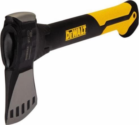 DeWALT DWHT56032-0, 1 kpl