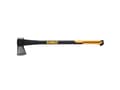 Pikkukuva 1 / 4: DeWALT DWHT56032-0, 1 kpl