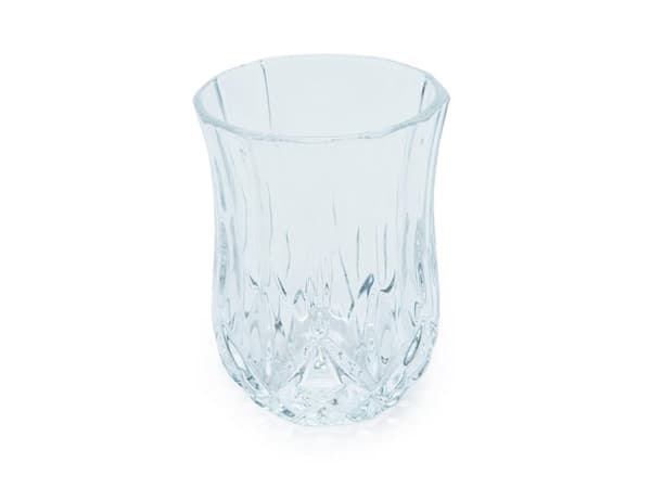 Rcr Glasses Sides Set Opera 6 Pcs., 50 Ml