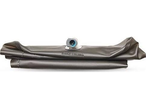 HydraPak Bukłak Pioneer 10 l