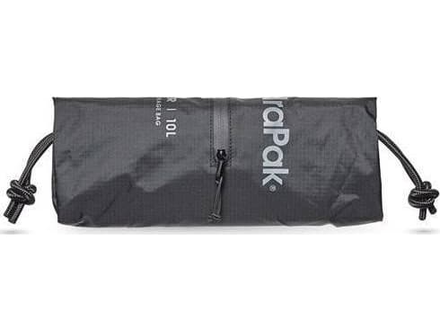 HydraPak Bukłak Pioneer 10 l