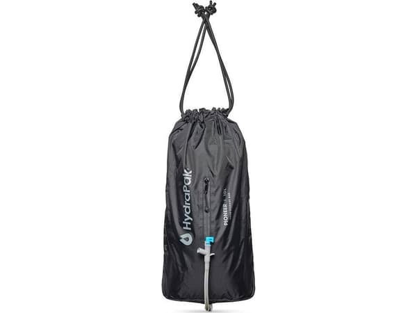 HydraPak Bukłak Pioneer 10 l
