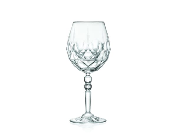 Rcr Alkemist Aperitif Goblet - 6 stk