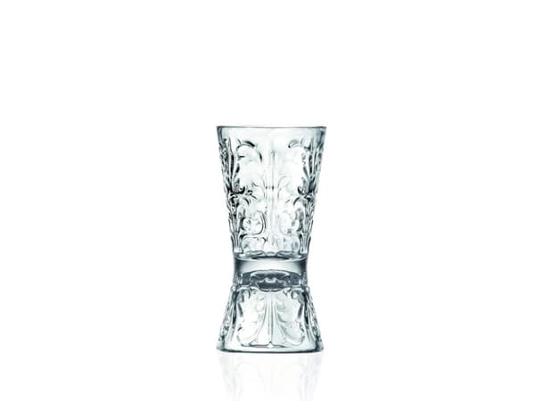 Rcr timeglassbeger
