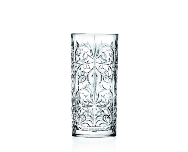 Rcr Tattoo Tumblers- Hb