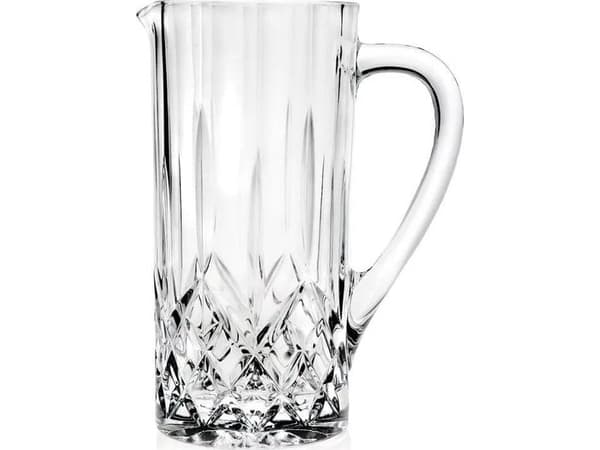 Rcr Pitcher Opera 1,2 L