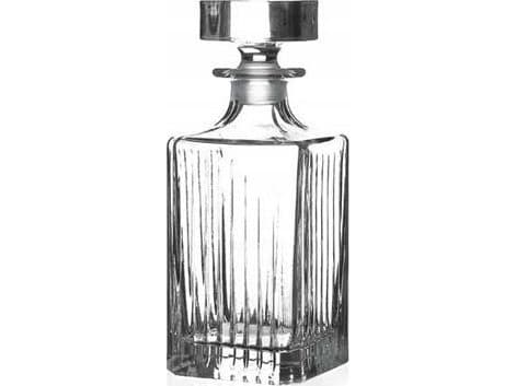 RCR CARAFETIMELESS 750 ML