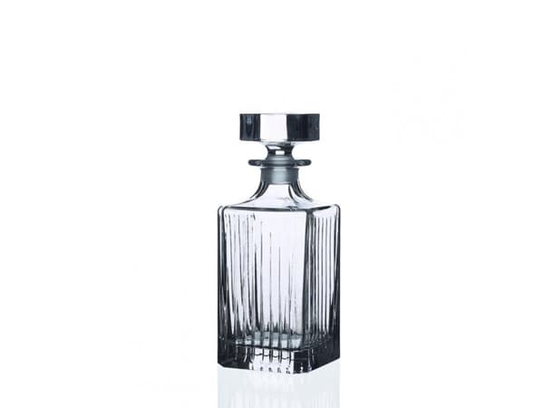 RCR CARAFETIMELESS 750 ML