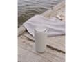 Miniatyrbild 3 av 5: Stelton To Go Click, Grå, Rostfritt stål, Polypropylen, Plast, 4 h, 8 h