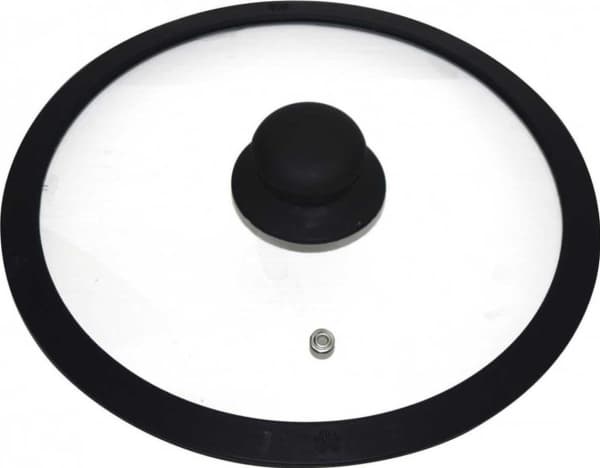 KingHoff UNIVERSELL LOKK LOKK 24cm KINGHOFF KH-1276