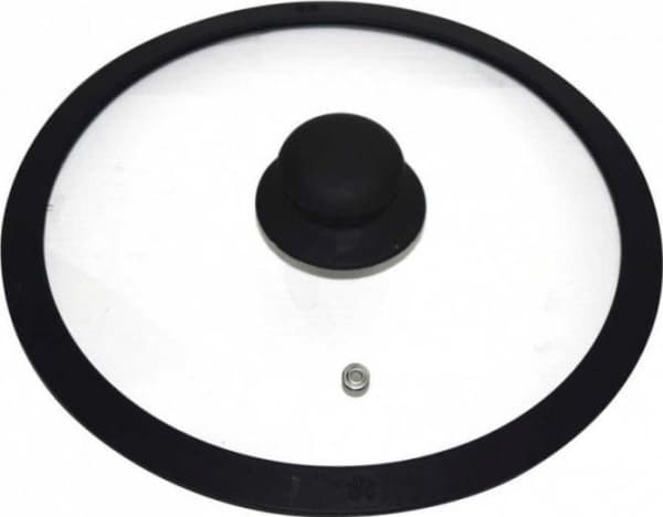KingHoff UNIVERSAL COVER 28cm KINGHOFF KH-1277