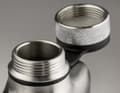 Miniatyrbilde 4 av 5: GSI Outdoors 66108, 236,6 ml, Turgåing, Rustfritt stål, Polyethylen, 150 mm, 255,1 g