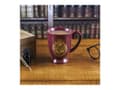 Miniatyrbild 2 av 5: Harry Potter V2 - Kopp