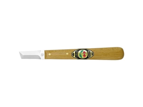 Körsbär 3361000 kniv