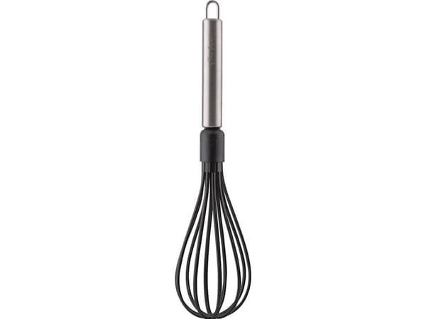 LAMART WHISKER NYLON INOX LT3994