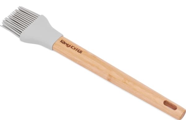 Konighoffer Konighoffer Gler silicone kitchen brush