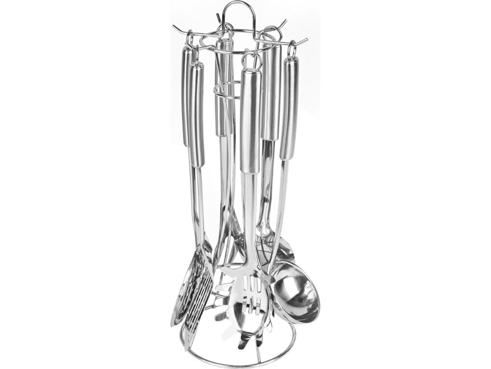 Tadar Set of Tadar Polonia kitchen accessories