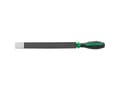 Pikkukuva 2 / 2: STAHLWILLE 10672-2K 20 X 315. pituus (mm): 315 mm, paino: 227 g (72053104)