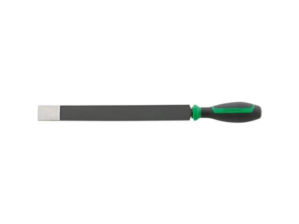 STAHLWILLE 10672-2K 20 X 315. pituus (mm): 315 mm, paino: 227 g (72053104)