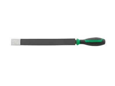 STAHLWILLE 10672-2K 20 X 315. pituus (mm): 315 mm, paino: 227 g (72053104)
