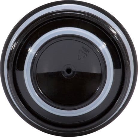 Kamille lämpömuki KM-2047 500ml laivastonsininen