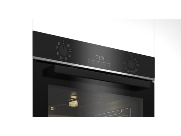 Ovn Bbir13300xc Beko