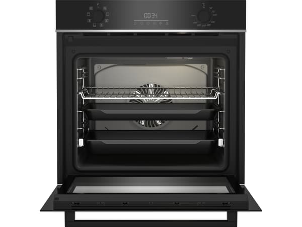 Ovn Bbir13300xc Beko