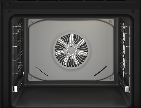 Ovn Bbir13300xc Beko