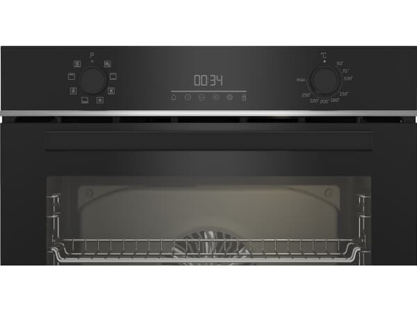 Ovn Bbir13300xc Beko