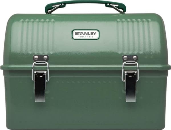 Stanley Craftsman matboks Classic - 9,5 liter