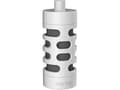 Miniatyrbilde 2 av 3: Philips AWP285/31 GoZero Daily 3-pack erstatningsfiltre (AWP285/31)