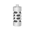 Miniatyrbilde 1 av 3: Philips AWP285/31 GoZero Daily 3-pack erstatningsfiltre (AWP285/31)