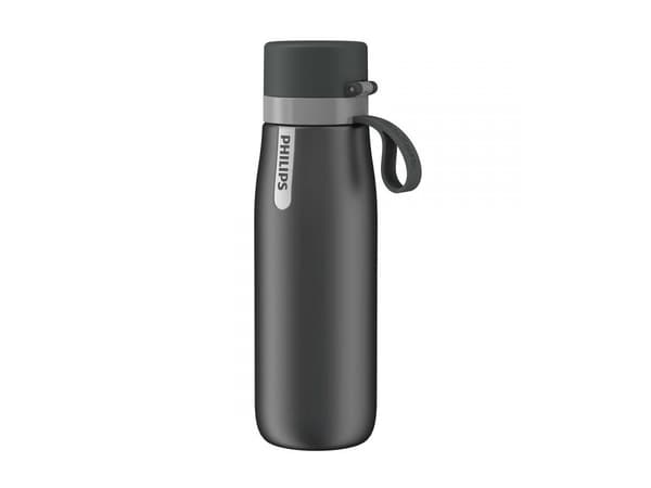 Philips AWP2771GRR/31 GoZero Daily Isolierte Filtration Flasche (AWP2771GRR/31)