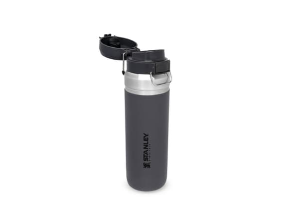 Stanley 10-09150-063, 1,06 l, Rostfritt stål, Rostfritt stål, 18 h, 87 mm, 290 mm