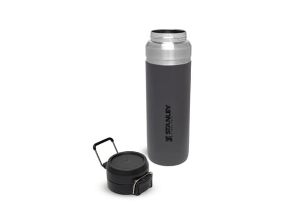 Stanley 10-09150-063, 1,06 l, Rostfritt stål, Rostfritt stål, 18 h, 87 mm, 290 mm
