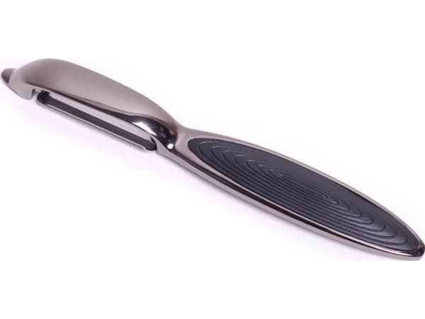 Kamille Vegetable peeler 17 cm Kamille KM-5090