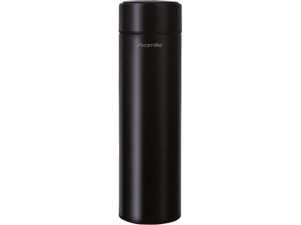 Kamille Termoskrus med LED-display Smart 400ml