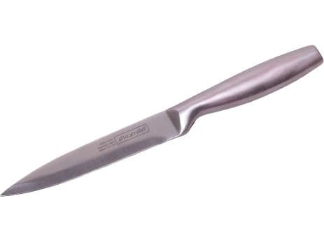 Kamille Universal kitchen knife